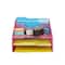 Mind Reader 5-Compartment Desk Organizer